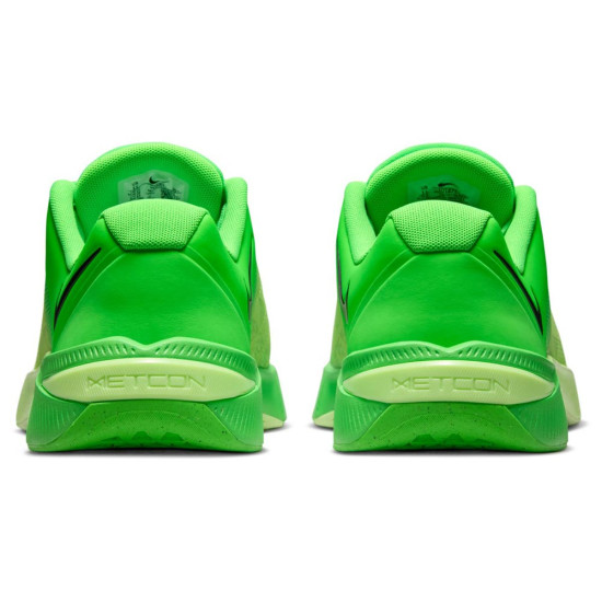Nike Metcon 10 M